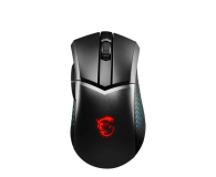 MSI GM51 Clutch Lightweight S12-4300080-C54 - 1138814 - zdjęcie 1